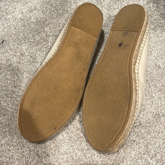 YSL Espadrilles - Picture 2 of 4